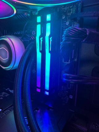 pc da gaming