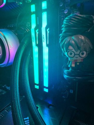 pc da gaming