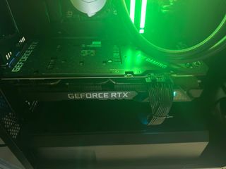 pc da gaming