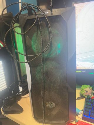 pc da gaming