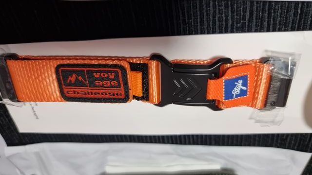 Garmin Fenix  cinco pulsera o correa Quickfit 22mm