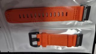 Garmin Fenix cinco pulsera o correa Quickfit 22mm