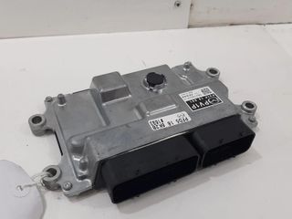 Módulo de control de motor de gasolina MAZDA MX5 Mk4 (ND) 2.0 2024 ECU