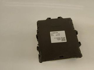 Volvo XC60 Mk2 2021 2,0 L gasolina automático caja de cambios módulo de control ECU