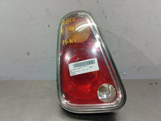 PILOTO TRASERO IZQUIERDO BMW MINI (R50,R53) W10B1