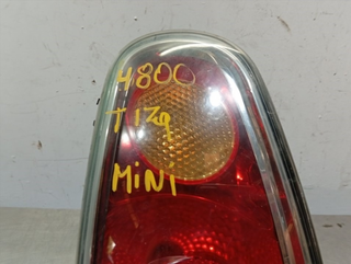 PILOTO TRASERO IZQUIERDO BMW MINI (R50,R53) W10B1