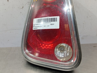 PILOTO TRASERO IZQUIERDO BMW MINI (R50,R53) W10B1