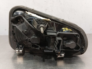 PILOTO TRASERO IZQUIERDO BMW MINI (R50,R53) W10B1