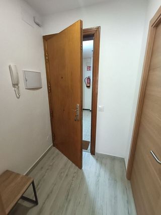 Piso en venta en Calella