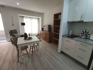 Piso en venta en Calella