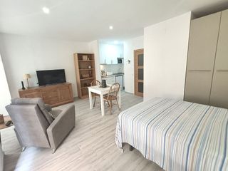 Piso en venta en Calella