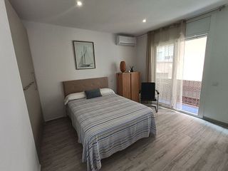 Piso en venta en Calella