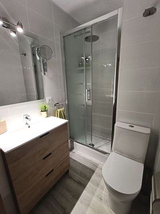 Piso en venta en Calella