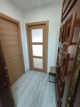 Piso en venta en Calella