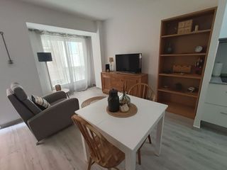 Piso en venta en Calella