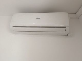 Piso en venta en Calella