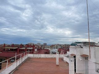 Piso en alquiler en Nou Eixample Nord en Tarragona