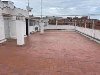Piso en alquiler en Nou Eixample Nord en Tarragona