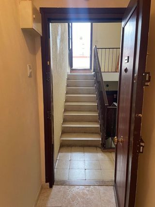 Piso en alquiler en Nou Eixample Nord en Tarragona