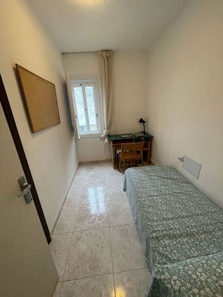 Piso en alquiler en Nou Eixample Nord en Tarragona