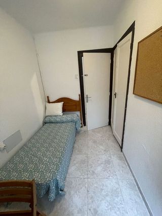 Piso en alquiler en Nou Eixample Nord en Tarragona