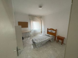 Piso en alquiler en Nou Eixample Nord en Tarragona