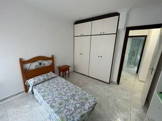 Piso en alquiler en Nou Eixample Nord en Tarragona