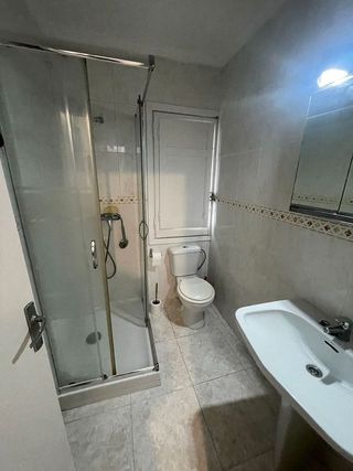 Piso en alquiler en Nou Eixample Nord en Tarragona
