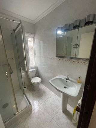 Piso en alquiler en Nou Eixample Nord en Tarragona