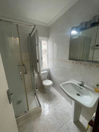 Piso en alquiler en Nou Eixample Nord en Tarragona