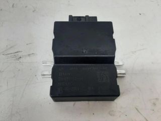 BMW Serie 1 2021 2,0 L gasolina ECU módulo de control de bomba de combustible
