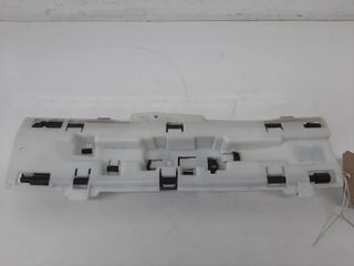 Volvo XC90 Mk2 2017 2,0 L diésel sensor de estacionamiento módulo de control ECU