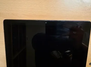 Tablet Huawei MediaPad T5 Negra