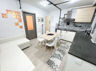 Piso en alquiler en Benicalap en Valencia