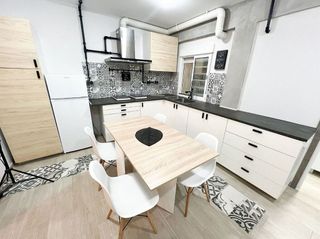Piso en alquiler en Benicalap en Valencia