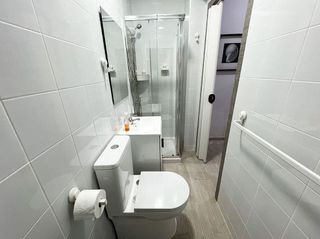 Piso en alquiler en Benicalap en Valencia