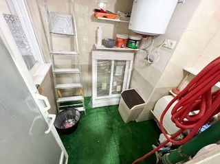 Piso en alquiler en Benicalap en Valencia