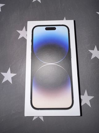 iPhone 14 Pro 128 GB