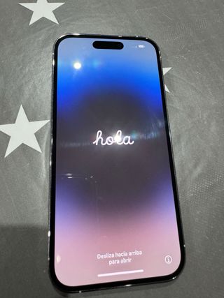 iPhone 14 Pro 128 GB
