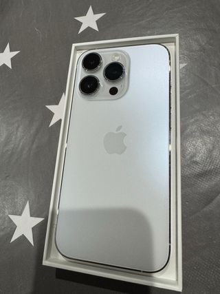 iPhone 14 Pro 128 GB