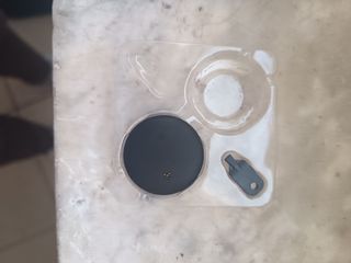 Tag Wireless Apple Find My