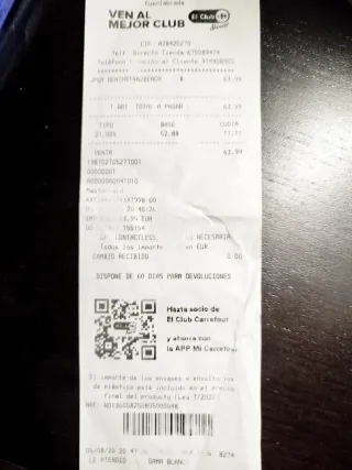 Death Stranding 2 PS5 con ticket compra Carrefour