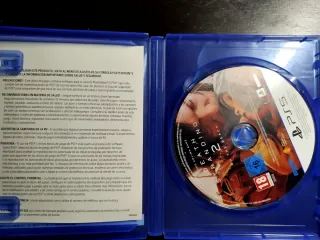 Death Stranding 2 PS5 con ticket compra Carrefour