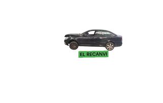  Skoda Octavia BXE Recambios Desguace Piezas