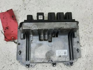 Mini BMW MK3 2015 F55 F56 F57 (B38A15A) 1,5 L gasolina ECU unidad de control del motor
