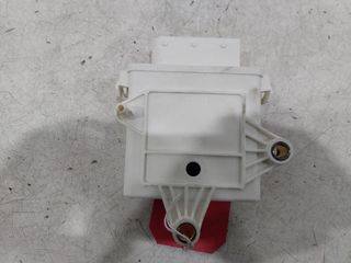 Mini BMW Mk3 F55 F56 F57 2022 IB1P23M0 controlador de bomba de calor eléctrico ECU 9462922