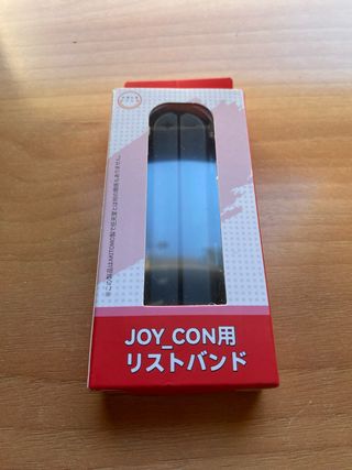 Agarre para mando Nintendo Switch Joy-Con