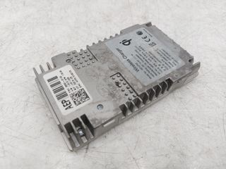 Módulo de control cargador de teléfono inalámbrico eléctrico HYUNDAI IONIQ MK 2021 ECU