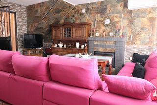 Casa pareada en venta en Illora