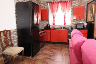 Casa pareada en venta en Illora